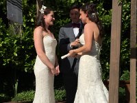 Wedding  2017-04-29 16-53-31 366